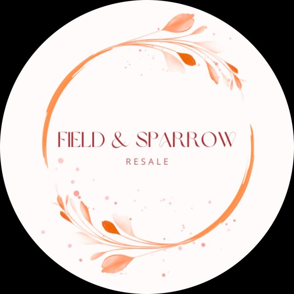 fieldnsparrow